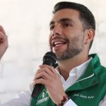 SEMAR concluyó adiestramiento de saltos de caída libre a gran altura