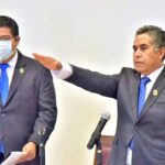 Conoce las propuestas de los candidatos en foro laboral