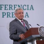 Avanza la creación de un totalitarismo en México: Jesús Ortega