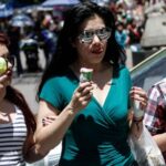 Chucho Sesma propone vales para gente que haya perdido su trabajo a consecuencia de la pandemia