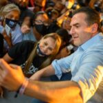 La Iglesia, al margen del proceso electoral