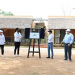 Víctor Fuentes renuncia a candidatura por la alcaldía de Monterrey