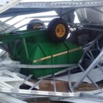 Acción Nacional no permitirá violencia política contra la mujer advierte Marko Cortés