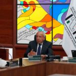 Reportan 34 incendios forestales activos en 11 estados; el siniestro en Bacalar ya cumplió 33 días