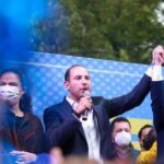 Se agrava desabasto de medicamentos