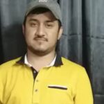 Kenia López Rabadán propone paridad de género en órganos judiciales del país