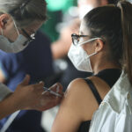 Exige PAN a Santiago Nieto investigar operaciones financieras de Ebrard y Mario Delgado por construcción de Línea 12