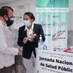 Habrá un fiscal especializado para cada municipio en elecciones