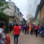 De momento PRI no piensa en la gubernatura