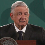 México reporta 6 mil 81 nuevos casos covid; curva epidémica sube a 18%