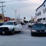 AMLO reprocha a España por no responder a carta