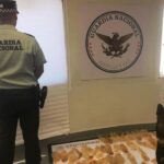 Francisco Garduño solicita a Aduanas y a Protección fronteriza de EUA trato digno a mexicanos repatriados