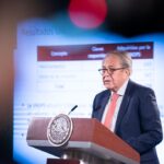 Se deben garantizar derechos de mujeres afromexicanas: Ana Lilia Rivera