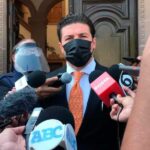 Avance en materia de seguridad a 3 años del triunfo de la 4T