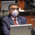 Homicidio de becario por conflicto entre comunidades