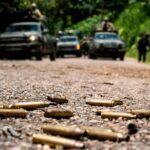 Roza Nuevo León los 2 mil contagios diarios de Covid-19