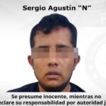 Oro a estudiante zacatecano en Competencia Internacional de Matemáticas