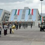 Mario Delgado plantea que en revocación de mandato no haya veda