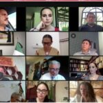 Regresa la ley seca a Tamaulipas por elevado número de contagios covid