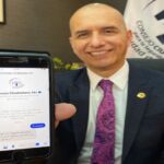 Gas Bienestar podría comercializar gas natural: AMLO