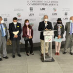 Fonden era un barril sin fondo: AMLO