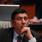 Regreso a clases bajo protocolos sanitarios claros, demanda Josefina Vázquez Mota