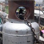 Lotería Nacional de México lanza billete conmemorativo por los 500 años de resistencia indígena