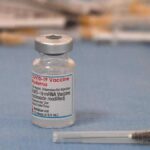 Mexicana Fabiola Ramírez da primera medalla para el país en Juegos Paralímpicos