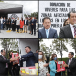 Lanzan trailer de ‘Don’t Worry Darling’ con Harry Styles y Florence Pugh