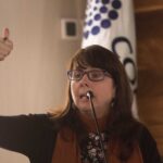 Van contra 10 presuntos implicados por caso Gómez Mont y esposo