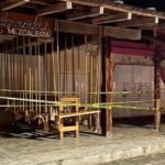 Guatemalteco que mató a sus hijos en Hidalgo es extraditado a México