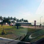 Evacuan a más de 200 pobladores de Tepeji del Río por fuga en ducto de Pemex