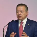 Me siento bien representado por Claudia: AMLO