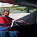 FGR aclara que Emilio Lozoya no ha infringido medidas cautelares impuestas