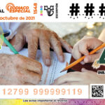 Cambio de horario inicia el próximo 31 de octubre