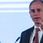 SFP ha presentado más de 750 denuncias penales desde diciembre de 2018