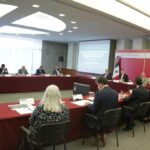 Juez condenó a 7 años de prisión a un colombiano por introducir al país cocaína