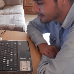 Meta de vacunación contra covid-19 podría cumplirse en una semana