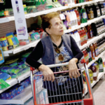 Propone diputado del PVEM “canasta básica de medicamentos”