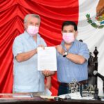 Suspenden clases en Guerrero por huracán Rick