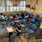 Rechazan que recorte al INE ponga en riesgo la revocación de mandato