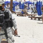 Alistan plan de repatriación de migrantes