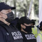 Maestro de Aguascalientes recibe Premio ABC 2021