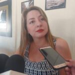 Preparan bienvenida a AMLO en Nueva York