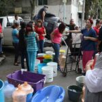 López Obrador llama a adversarios a participar en consulta sobre revocación de mandato