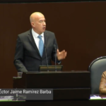 Ante temporada invernal, Morelos analiza recorrer horarios en escuelas