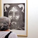 Reforma eléctrica no está incluido en reunión AMLO-Biden