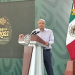 Aguascalientes prevé regreso total a clases presenciales en enero