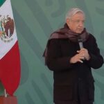 Prohíben en Nuevo León reinstalar a policías y agentes ministeriales