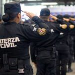 No están solos los zacatecanos, tienen nuestro apoyo: López Obrador